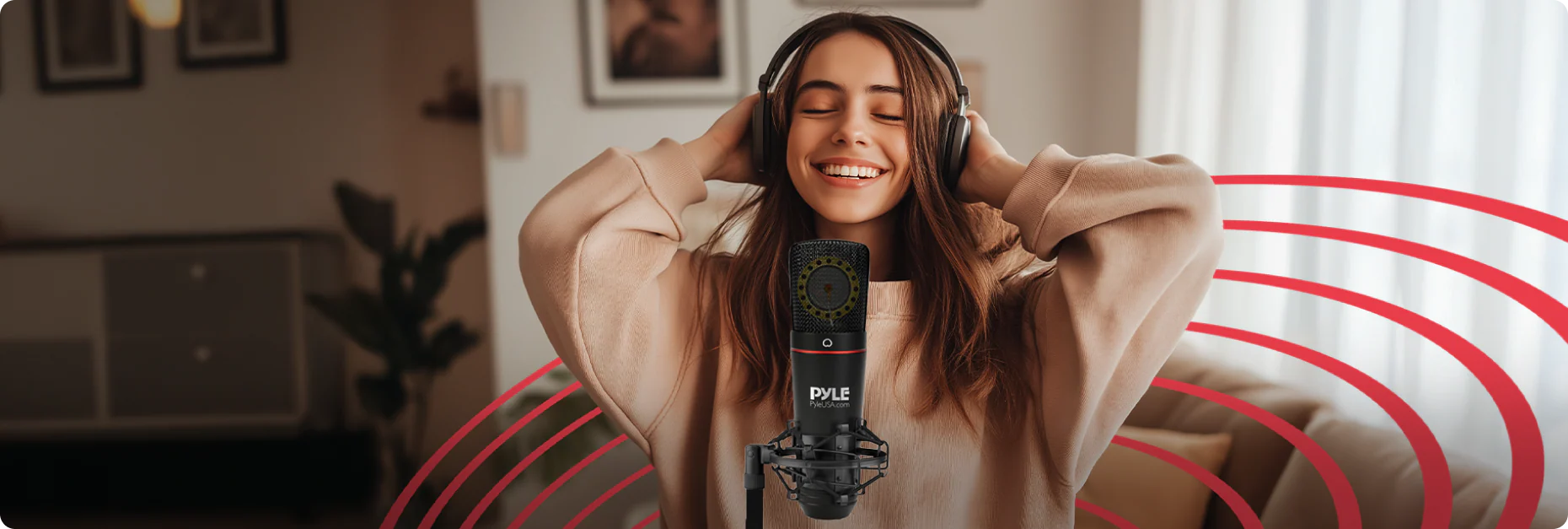 Welcome to Our Store